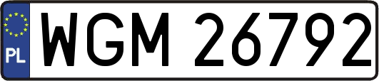WGM26792