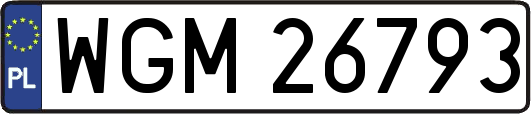 WGM26793