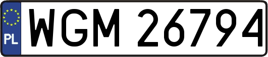 WGM26794