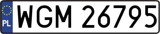 WGM26795