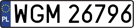 WGM26796