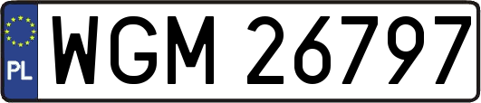 WGM26797