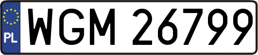 WGM26799