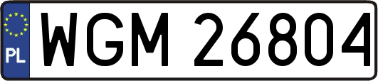 WGM26804