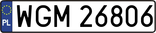 WGM26806