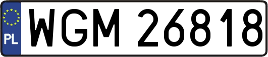 WGM26818