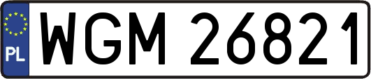 WGM26821