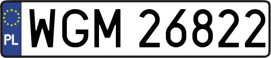 WGM26822