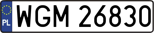 WGM26830