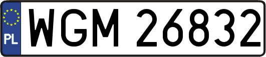 WGM26832