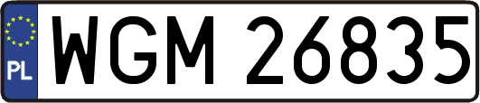 WGM26835