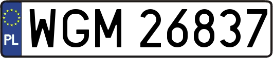 WGM26837