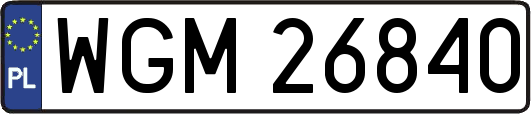 WGM26840
