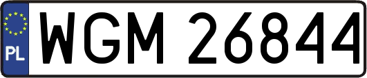 WGM26844