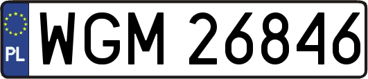 WGM26846