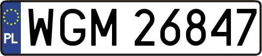 WGM26847