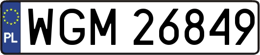 WGM26849