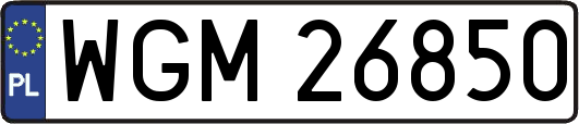 WGM26850