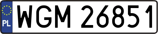 WGM26851
