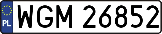 WGM26852