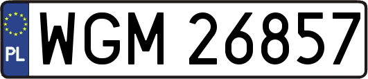 WGM26857