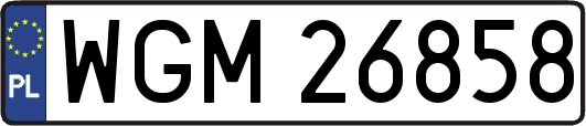 WGM26858
