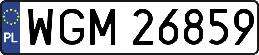 WGM26859