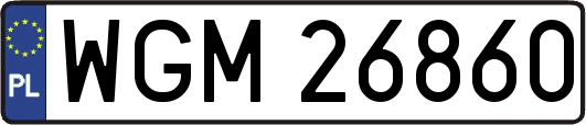 WGM26860