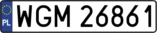 WGM26861