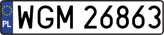 WGM26863