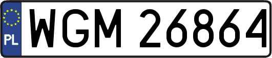 WGM26864