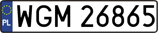 WGM26865