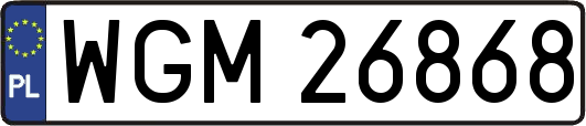 WGM26868
