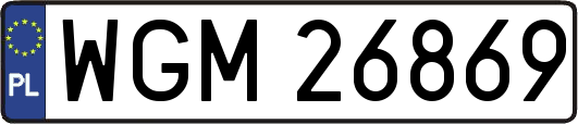 WGM26869