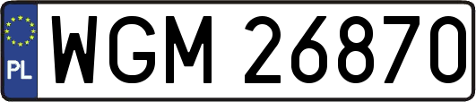 WGM26870