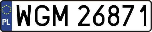 WGM26871