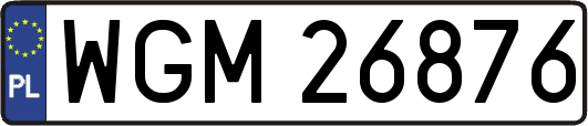 WGM26876