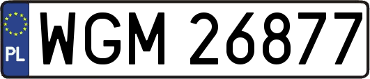 WGM26877