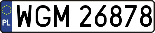 WGM26878