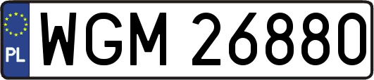 WGM26880