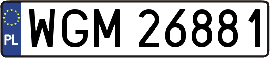WGM26881