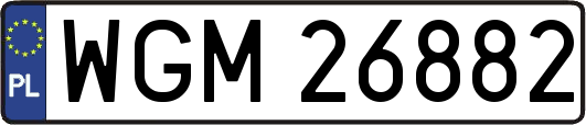 WGM26882