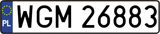WGM26883