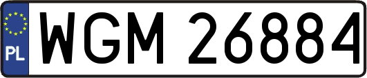 WGM26884