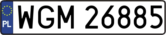 WGM26885