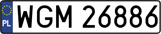 WGM26886