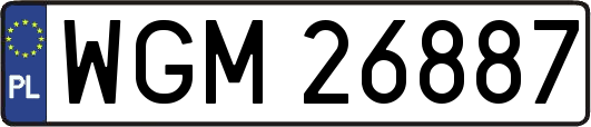 WGM26887