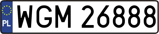 WGM26888