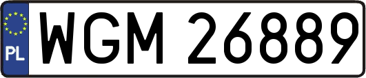 WGM26889