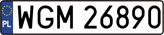 WGM26890